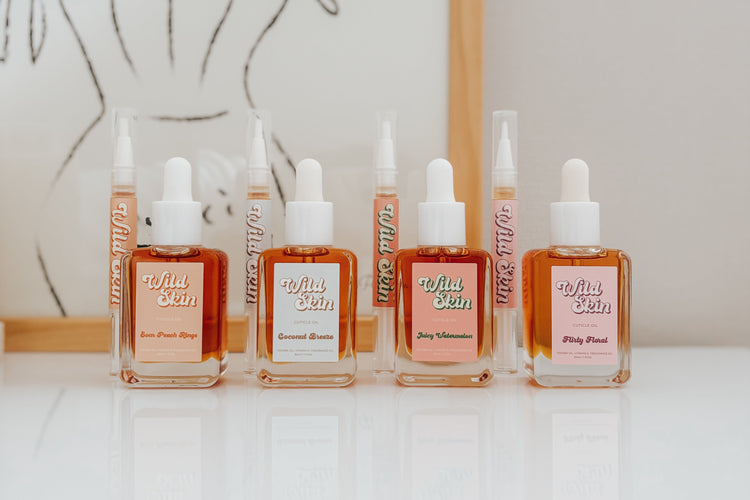 All Products