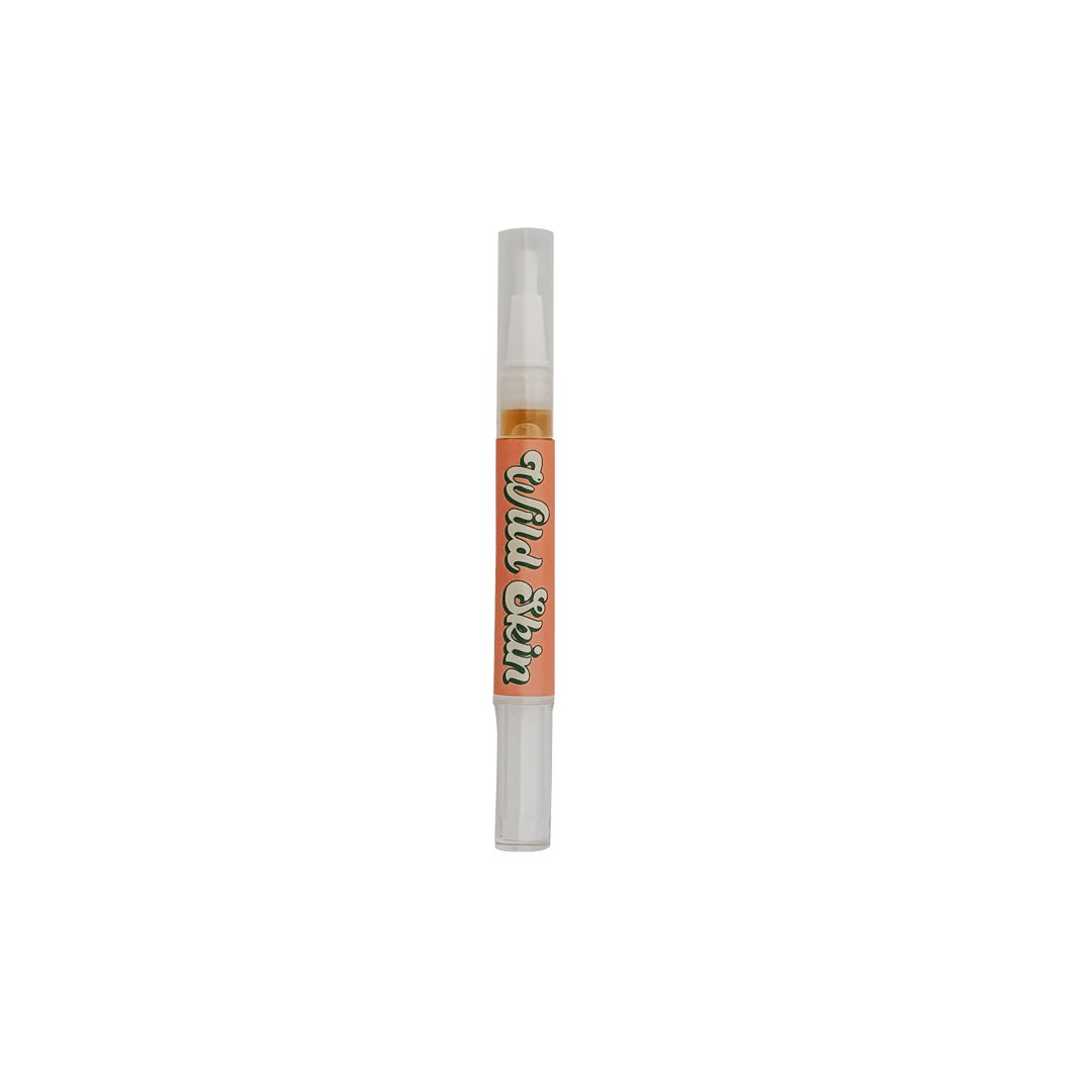 Cuticle Oil Pen - Juicy Watermelon