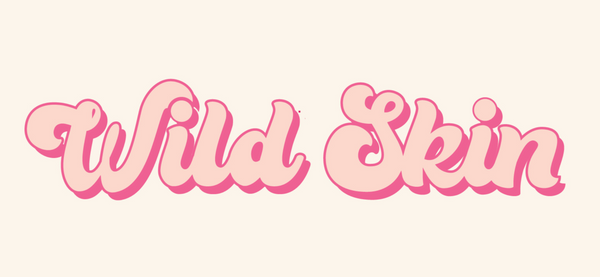 Wild Skin