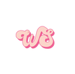 Wild Skin