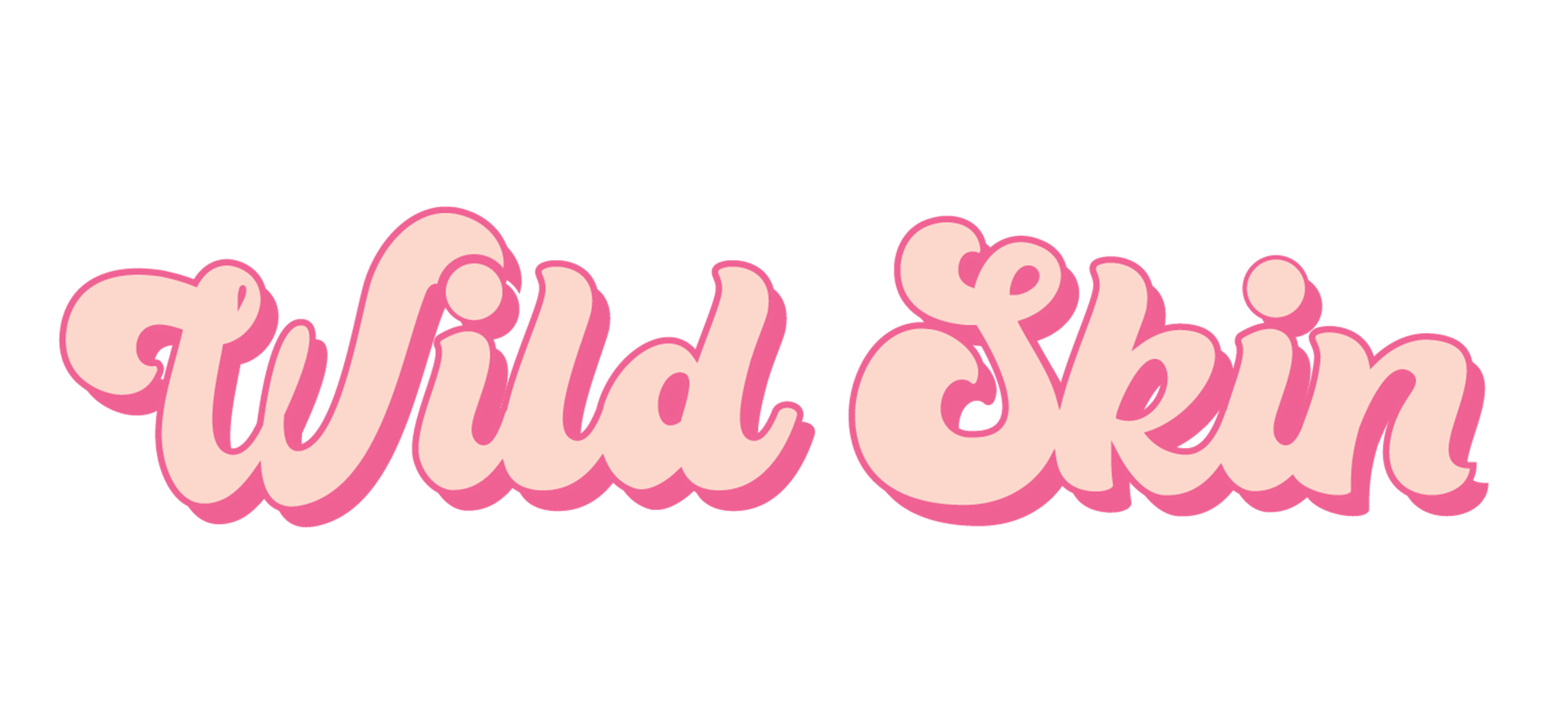Wild Skin