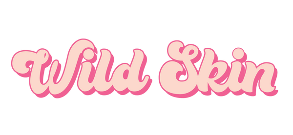 Wild Skin
