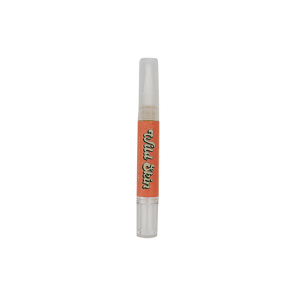 Refillable Cuticle Oil Pen - Juicy Watermelon