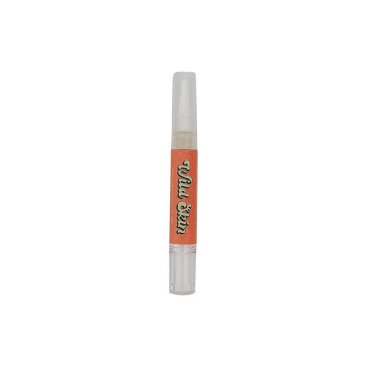 Refillable Cuticle Oil Pen - Juicy Watermelon