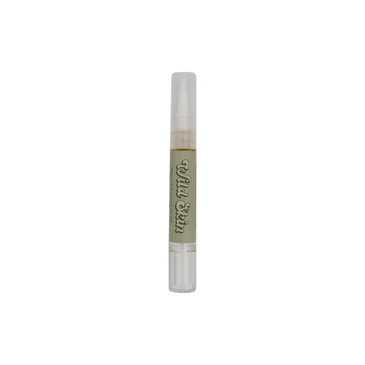 Refillable Cuticle Oil Pen - Limited Edition French Pear