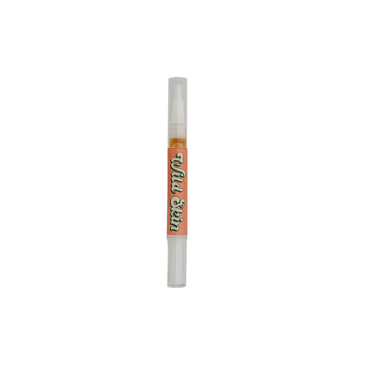 Cuticle Oil Pen - Juicy Watermelon