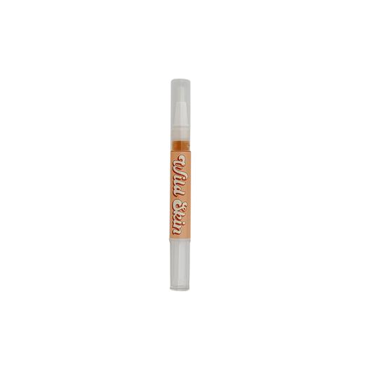 Cuticle Oil Pen - Sour Peach Rings