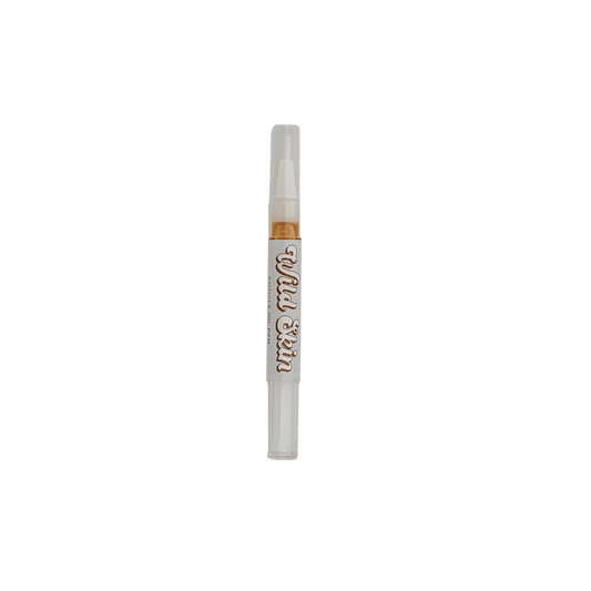 Cuticle Oil Pen - Coconut Breeze