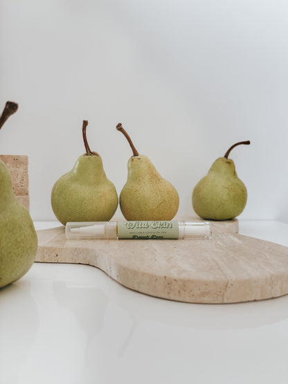 Refillable Cuticle Oil Pen - Limited Edition French Pear