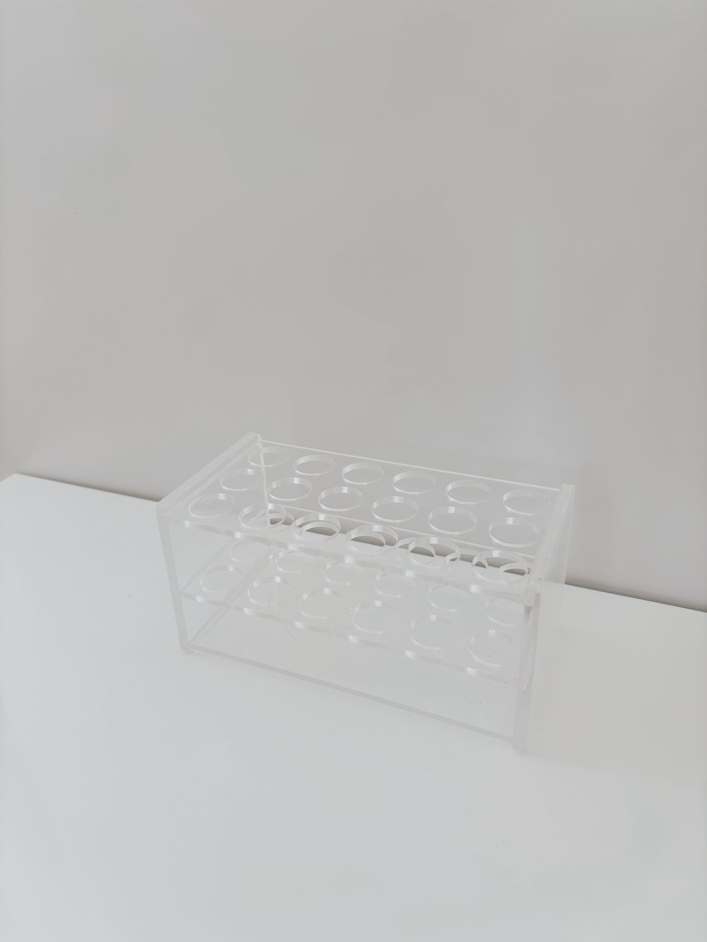 Cuticle Oil Pen Stand