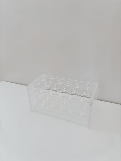 Cuticle Oil Pen Stand